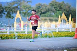 BIB: 
                            <button type="button" onclick="openModal(27831782)" class="btn btn-primary btn-sm float-right btn-popup" data-toggle="modal" data-target=".modal-high-quality">
                        <i class="fas fa-shopping-cart"></i> Add to Cart
                    </button>
                                            <button type="button" onclick="isThisMe(27831782, true)" class="btn btn-success btn-sm float-right btn-popup btn-isme hidden" data-toggle="tooltip" data-placement="bottom" title="นี่คือรูปของคุณใช่ไหม คลิกที่นี่เพื่อเอาเข้าอัลบั้ม">
                        <i class="fas fa-plus"></i> Add to album
                    </button>
                    <button type="button" onclick="isThisMe(27831782, false)" class="btn btn-warning btn-sm float-right btn-popup btn-isnotme hidden">
                        <i class="fas fa-ban"></i> Remove from album
                    </button>